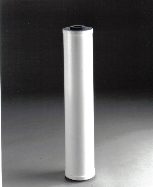EC20B1 - Refilable Filter Cartridge EC20B1 - Refilable Filter Cartridge
