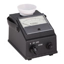 532T1 - Myron-L Hand Held Conductivity Meter 532T1 - Myron-L Hand Held Conductivity Meter