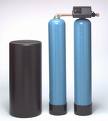 90/16M-15-C500-FR - Fleck Auto Meter softener w-Fine Mesh Resin 90/16M-15-C500-FR - Fleck Auto Meter softener w-Fine Mesh Resin