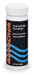 611213 - Water hardness Test Kit 611213 - Water hardness Test Kit