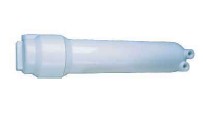 EH-2500 - Residential Membrane Housing EH-2500 - Residential Membrane Housing