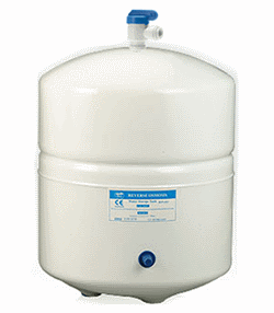 PB0801 - Reverse Osmosis Bladder Tank PB0801 - Reverse Osmosis Bladder Tank