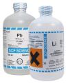 TDS-QT - Calibration Standard TDS-QT - Calibration Standard