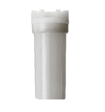 150154 - Pentek Ametek Standard 12 inch Housing 150154 - Pentek Ametek Standard 12 inch Housing