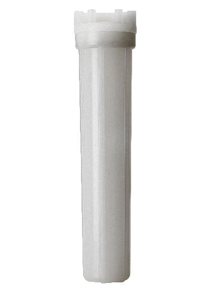 150158 - Pentek Ametek Standard 20 inch Housing 150158 - Pentek Ametek Standard 20 inch Housing