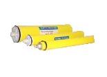 TW30-2514 - Filmtec Commercial Reverse Osmosis Membrane TW30-2514 - Filmtec Commercial Reverse Osmosis Membrane