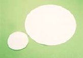 WMCE4504701 - Hydrophilic Mixed Cellulose Ester Flat Stock Filter