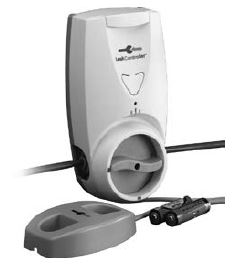 43 LCS-14 - Leak Control System 43 LCS-14 - Leak Control System