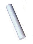PF2001 - Sediment Filter PF2001 - Sediment Filter